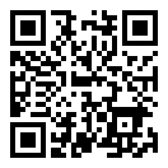 观看视频教程《爱如茉莉》苏教版小学语文五下-金水区金燕小学-魏诗瑛的二维码