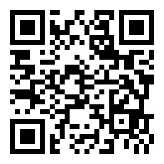 观看视频教程《老王》优质课（人教版语文八上第9课 ,李娅）的二维码