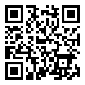 观看视频教程全国第六届青年教师阅读教学观摩《学弈》人教版小学语文六下，湖南：周奇的二维码