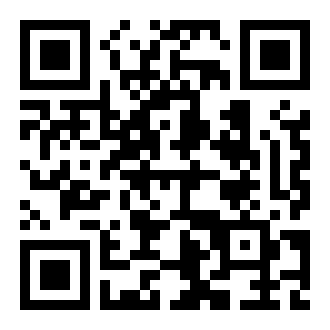 观看视频教程《盲人雕塑家》小学语文五年级写作优质课教学视频-何捷的二维码