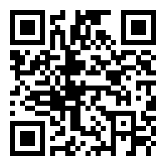 观看视频教程一师一优课-省优《奥斯维辛没有什么新闻》高一语文人教版必修一第10课-秦安县一中：何彦虎的二维码