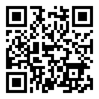 观看视频教程《草虫的村落》 教学实录（人教版语文六年级，北师大南山附属学校：李红梅）的二维码