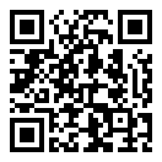 观看视频教程《蝈蝈与蛐蛐》优质课（人教版九上第4课，周梦笑）的二维码