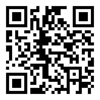 观看视频教程一师一优课-省优《奥斯维辛没有什么新闻》高一语文人教版必修一第10课-广州市花都区秀全中学：宋雪琴的二维码