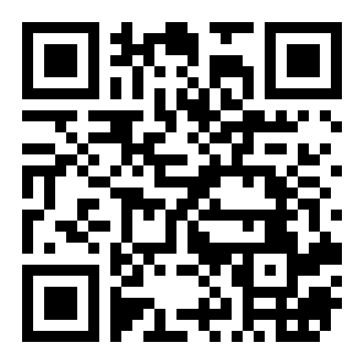 观看视频教程《故乡》优质课（人教版语文九上第8课，许小颖）的二维码