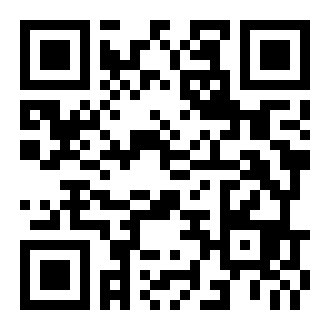 观看视频教程《老王》优质课（人教版语文八上第9课 ,刘静若）的二维码