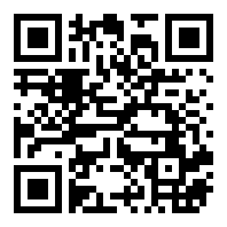 观看视频教程《“精彩极了”和“糟糕透了”》人教版小学语文五下-中牟县新圃街小学-胡艳艳的二维码