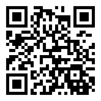 观看视频教程人教部编版语文一上 汉语拼音8《zh ch sh r》课堂实录-宋丹阳的二维码