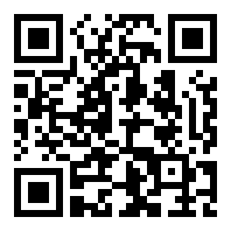 观看视频教程一师一优课《记梁任公先生的一次演讲》高一语文人教版必修一第9课-四川省巴中市高级中学：李金策的二维码