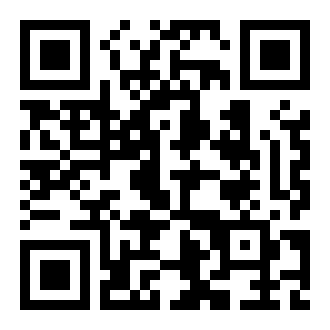 观看视频教程《寻味八珍》小学语文五年级优质课视频-第二十届南湖之春语文教育教学研讨会-周佳的二维码