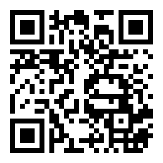 观看视频教程《金色的脚印》 教学实录（人教版语文六年级，龙华中心小学：范道协）的二维码