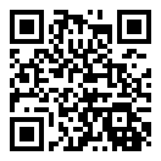 观看视频教程《老王》优质课（人教版语文八上第9课 , 吴玉敏）的二维码