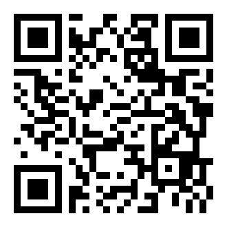 观看视频教程高中语文_《琵琶行（并序）》的二维码