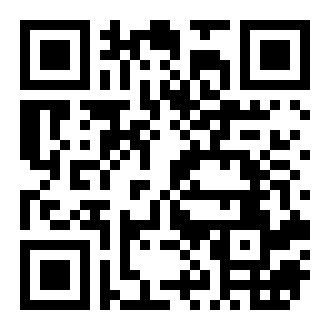 观看视频教程《故乡》优质课（人教版语文九上第8课，张斯康）的二维码