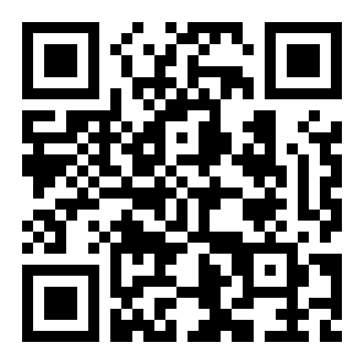 观看视频教程《雨霖铃》2 高中语文 南海一中、陈春辉的二维码