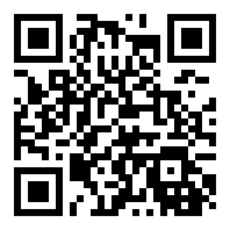 观看视频教程《老王》优质课（人教版语文八上第9课 ,李茜）的二维码