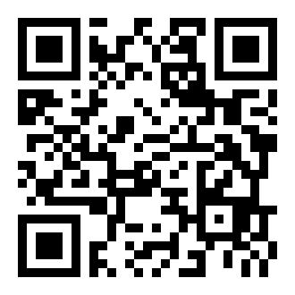 观看视频教程《老王》优质课（人教版语文八上第9课 , 魏瑞苗）的二维码