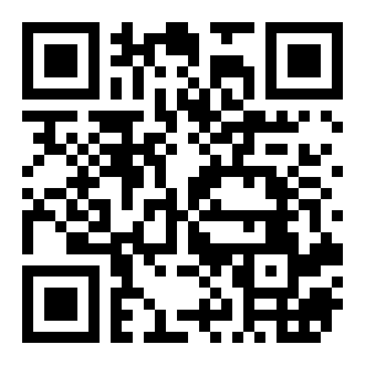 观看视频教程一师一优课《记梁任公先生的一次演讲》高一语文人教版必修一第9课-四川省泸县二中：周正波的二维码