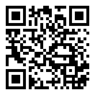 观看视频教程一师一优课《小狗包弟》高一语文人教版必修一第8课-内蒙古一机一中：韩润芝的二维码