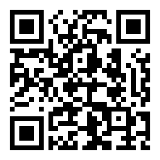 观看视频教程《我不是最弱小的》苏教版小学语文四下-金水区丰庆路小学-曹晶的二维码