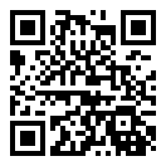 观看视频教程小学语文人教四下《鱼游到了纸上》说课 北京范继涵（北京市首届中小学青年教师教学说课大赛）的二维码