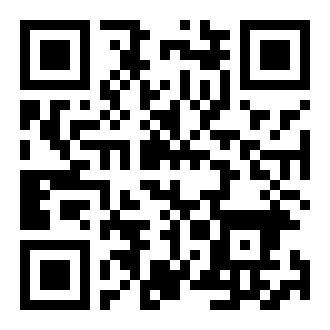 观看视频教程《故乡》优质课（人教版语文九上第8课，张丽）的二维码