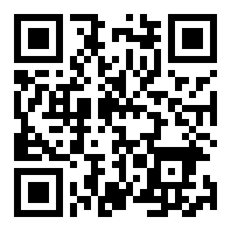 观看视频教程高中语文《北方》张永庆的二维码