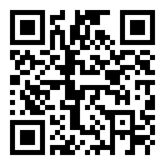 观看视频教程长春版教学大赛《看不见的爱》小学语文四下-梁士富的二维码