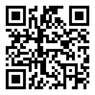 观看视频教程一师一优课《小狗包弟》高一语文人教版必修一第8课-安徽省岳西县汤池中学：王宇清的二维码