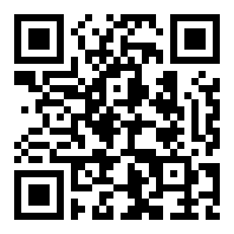 观看视频教程《故乡》优质课（人教版语文九上第8课，徐晓云）的二维码