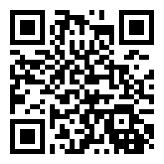 观看视频教程一师一优课《记梁任公先生的一次演讲》高一语文人教版必修一第9课-四川省新津中学：杨芳的二维码