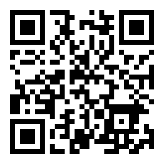 观看视频教程一师一优课-省优《奥斯维辛没有什么新闻》高一语文人教版必修一第10课-长春市第二中学：王丹的二维码