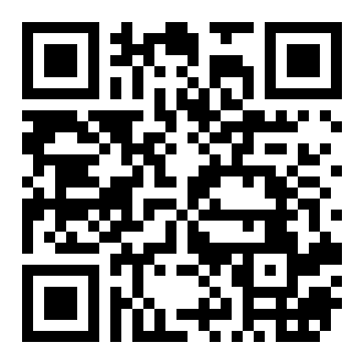 观看视频教程研讨课《棋王》高中语文的二维码