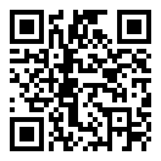 观看视频教程全国第六届青年教师阅读教学观摩《月光曲》人教版小学语文六上，浙江：蒋军晶的二维码