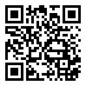 观看视频教程《老王》优质课（人教版语文八上第9课 , 危久焕）的二维码