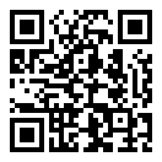 观看视频教程高中语文《留侯论》向海燕的二维码