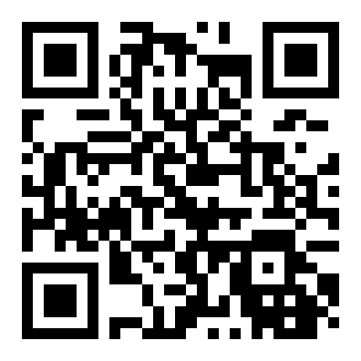 观看视频教程《蝈蝈与蛐蛐》优质课（人教版九上第4课，商宁）的二维码