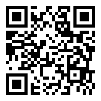 观看视频教程一师一优课-省优《奥斯维辛没有什么新闻》高一语文人教版必修一第10课-辉县市第二高级中学：刘飞的二维码