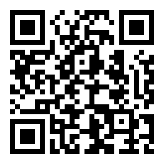 观看视频教程长春版教学大赛《南辕北辙》小学语文四下-李楠的二维码