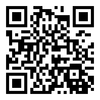 观看视频教程《念奴娇·赤壁怀古》人教版高二语文必修四（2014年郑州市中学语文优质课-郑州市第十九中学：汪小问）的二维码