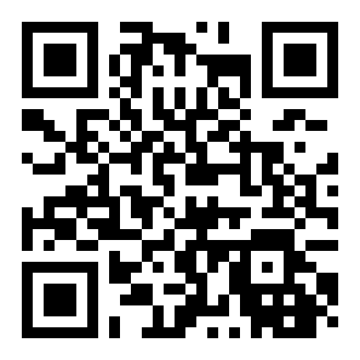 观看视频教程人教版小学语文五下《桥》天津于学坤的二维码