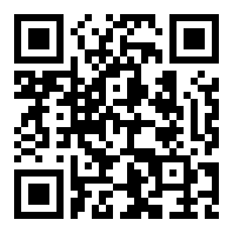 观看视频教程人教部编版语文一上 汉语拼音8《zh ch sh r》课堂实录-平凉市的二维码