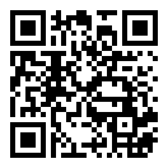 观看视频教程《望海潮·东南形胜》人教版高二语文必修四（2014年郑州市中学语文优质课-郑州102中学：单 洁）的二维码