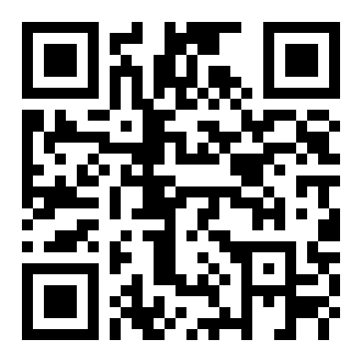 观看视频教程《故乡》优质课（人教版语文九上第8课，徐翠）的二维码