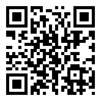 观看视频教程长春版教学大赛《看不见的爱》小学语文四下-吉林首届十佳的二维码