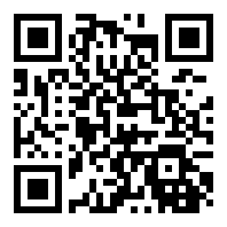 观看视频教程《沁园春 长沙》高中语文的二维码