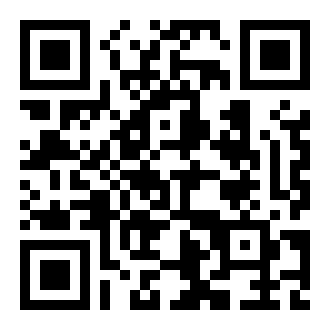 观看视频教程《故乡》优质课（人教版语文九上第8课，杨莎）的二维码