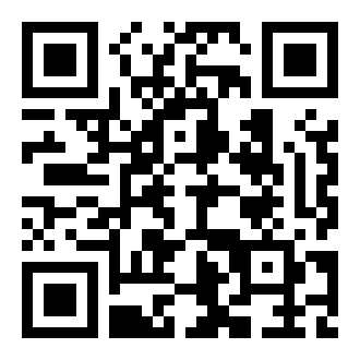 观看视频教程一师一优课《记梁任公先生的一次演讲》高一语文人教版必修一第9课-五河县高级中学：张彩莲的二维码