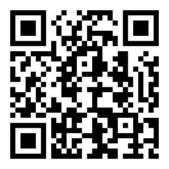 观看视频教程《老王》优质课（人教版语文八上第9课 , 周小美）的二维码