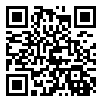 观看视频教程《长城》人教版小学语文四上-二七区兴华小学-李金帅的二维码